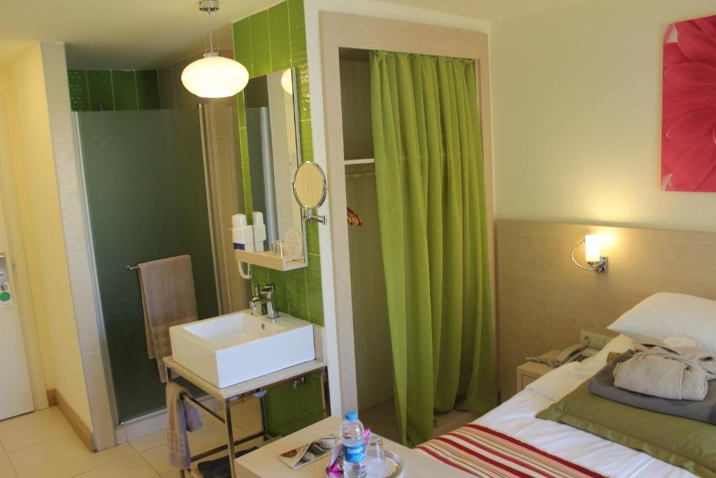 Sunprime Dogan Side Beach - Adult Only Hotel Cameră foto